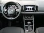 Skoda Karoq 1.5 TSI 150pk ACT Business Edition Automaat Apple Carplay / Camera / Keyless entry
