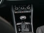 Skoda Karoq 1.5 TSI 150pk ACT Business Edition Automaat Apple Carplay / Camera / Keyless entry