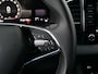 Skoda Karoq 1.5 TSI 150pk ACT Business Edition Automaat Apple Carplay / Camera / Keyless entry
