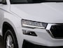 Skoda Karoq 1.5 TSI 150pk ACT Business Edition Automaat Apple Carplay / Camera / Keyless entry