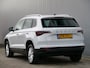 Skoda Karoq 1.5 TSI 150pk ACT Business Edition Automaat Apple Carplay / Camera / Keyless entry