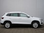 Skoda Karoq 1.5 TSI 150pk ACT Business Edition Automaat Apple Carplay / Camera / Keyless entry