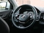 Skoda Karoq 1.5 TSI 150pk ACT Business Edition Automaat Apple Carplay / Camera / Keyless entry