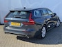 Volvo V60 2.0 B4 Momentum +|ACC|verw.stoel/stuur|el.bed.stoelen|PAS V/A|HK Audio|