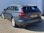 Volvo V60 2.0 B4 Momentum +|ACC|verw.stoel/stuur|el.bed.stoelen|PAS V/A|HK Audio|