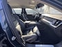 Volvo V60 2.0 B4 Momentum +|ACC|verw.stoel/stuur|el.bed.stoelen|PAS V/A|HK Audio|