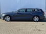 Volvo V60 2.0 B4 Momentum +|ACC|verw.stoel/stuur|el.bed.stoelen|PAS V/A|HK Audio|