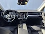Volvo V60 2.0 B4 Momentum +|ACC|verw.stoel/stuur|el.bed.stoelen|PAS V/A|HK Audio|