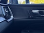 Volvo V60 2.0 B4 Momentum +|ACC|verw.stoel/stuur|el.bed.stoelen|PAS V/A|HK Audio|