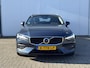 Volvo V60 2.0 B4 Momentum +|ACC|verw.stoel/stuur|el.bed.stoelen|PAS V/A|HK Audio|