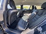 Volvo V60 2.0 B4 Momentum +|ACC|verw.stoel/stuur|el.bed.stoelen|PAS V/A|HK Audio|