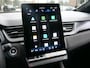 Renault Symbioz 1.6 E-Tech full hybrid 145 esprit Alpine Navigatie / Apple Carplay / DAB / Camera / 19 inch