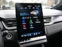 Renault Symbioz 1.6 E-Tech full hybrid 145 esprit Alpine Navigatie / Apple Carplay / DAB / Camera / 19 inch