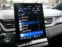 Renault Symbioz 1.6 E-Tech full hybrid 145 esprit Alpine Navigatie / Apple Carplay / DAB / Camera / 19 inch
