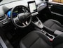Renault Symbioz 1.6 E-Tech full hybrid 145 esprit Alpine Navigatie / Apple Carplay / DAB / Camera / 19 inch