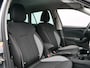 Skoda Kamiq 1.0 TSI Business Edition 116 Pk Automaat Camera / DAB / Apple Carplay / DAB