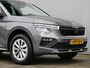 Skoda Kamiq 1.0 TSI Business Edition 116 Pk Automaat Camera / DAB / Apple Carplay / DAB