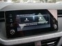 Skoda Kamiq 1.0 TSI Business Edition 116 Pk Automaat Camera / DAB / Apple Carplay / DAB
