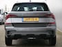 Skoda Kamiq 1.0 TSI Business Edition 116 Pk Automaat Camera / DAB / Apple Carplay / DAB