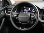 Skoda Kamiq 1.0 TSI Business Edition 116 Pk Automaat Camera / DAB / Apple Carplay / DAB