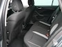 Skoda Kamiq 1.0 TSI Business Edition 116 Pk Automaat Camera / DAB / Apple Carplay / DAB