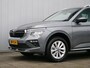 Skoda Kamiq 1.0 TSI Business Edition 116 Pk Automaat Camera / DAB / Apple Carplay / DAB