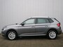 Skoda Kamiq 1.0 TSI Business Edition 116 Pk Automaat Camera / DAB / Apple Carplay / DAB