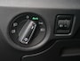 Skoda Kamiq 1.0 TSI Business Edition 116 Pk Automaat Camera / DAB / Apple Carplay / DAB