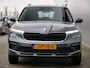 Skoda Kamiq 1.0 TSI Business Edition 116 Pk Automaat Camera / DAB / Apple Carplay / DAB
