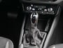Skoda Kamiq 1.0 TSI Business Edition 116 Pk Automaat Camera / DAB / Apple Carplay / DAB