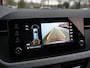 Skoda Kamiq 1.0 TSI Business Edition 116 Pk Automaat Camera / DAB / Apple Carplay / DAB