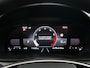 Skoda Kamiq 1.0 TSI Business Edition 116 Pk Automaat Camera / DAB / Apple Carplay / DAB