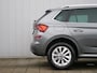Skoda Kamiq 1.0 TSI Business Edition 116 Pk Automaat Camera / DAB / Apple Carplay / DAB