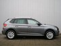 Skoda Kamiq 1.0 TSI Business Edition 116 Pk Automaat Camera / DAB / Apple Carplay / DAB