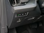 Skoda Kodiaq 1.5 TSI MHEV Business Edition 150 Pk Automaat Navi / DAB / Apple Carplay / Camera / Trekhaak