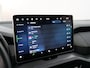 Skoda Kodiaq 1.5 TSI MHEV Business Edition 150 Pk Automaat Navi / DAB / Apple Carplay / Camera / Trekhaak