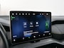 Skoda Kodiaq 1.5 TSI MHEV Business Edition 150 Pk Automaat Navi / DAB / Apple Carplay / Camera / Trekhaak