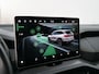 Skoda Kodiaq 1.5 TSI MHEV Business Edition 150 Pk Automaat Navi / DAB / Apple Carplay / Camera / Trekhaak