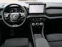 Skoda Kodiaq 1.5 TSI MHEV Business Edition 150 Pk Automaat Navi / DAB / Apple Carplay / Camera / Trekhaak