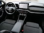 Skoda Kodiaq 1.5 TSI MHEV Business Edition 150 Pk Automaat Navi / DAB / Apple Carplay / Camera / Trekhaak