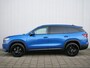 Skoda Kodiaq 1.5 TSI MHEV Business Edition 150 Pk Automaat Navi / DAB / Apple Carplay / Camera / Trekhaak