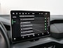 Skoda Kodiaq 1.5 TSI MHEV Business Edition 150 Pk Automaat Navi / DAB / Apple Carplay / Camera / Trekhaak