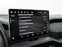 Skoda Kodiaq 1.5 TSI MHEV Business Edition 150 Pk Automaat Navi / DAB / Apple Carplay / Camera / Trekhaak