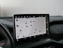 Skoda Kodiaq 1.5 TSI MHEV Business Edition 150 Pk Automaat Navi / DAB / Apple Carplay / Camera / Trekhaak