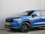 Skoda Kodiaq 1.5 TSI MHEV Business Edition 150 Pk Automaat Navi / DAB / Apple Carplay / Camera / Trekhaak