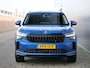 Skoda Kodiaq 1.5 TSI MHEV Business Edition 150 Pk Automaat Navi / DAB / Apple Carplay / Camera / Trekhaak