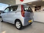 Daihatsu Cuore 1.0 Premium,100% Onderhouden,Automaat,Airco,Elektrischpakket,Achteruitrijsensoren,Verschuifbareachterbank,Stuurbekrachting,Centraledeurvergrendeling op Afstand
