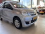 Daihatsu Cuore 1.0 Premium,100% Onderhouden,Automaat,Airco,Elektrischpakket,Achteruitrijsensoren,Verschuifbareachterbank,Stuurbekrachting,Centraledeurvergrendeling op Afstand