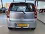 Daihatsu Cuore 1.0 Premium,100% Onderhouden,Automaat,Airco,Elektrischpakket,Achteruitrijsensoren,Verschuifbareachterbank,Stuurbekrachting,Centraledeurvergrendeling op Afstand