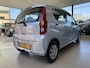 Daihatsu Cuore 1.0 Premium,100% Onderhouden,Automaat,Airco,Elektrischpakket,Achteruitrijsensoren,Verschuifbareachterbank,Stuurbekrachting,Centraledeurvergrendeling op Afstand
